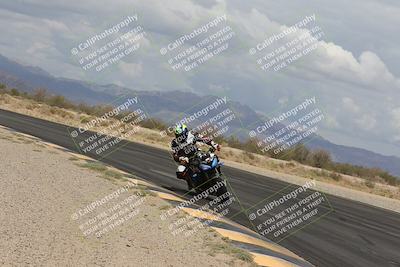 media/May-05-2025-Moto Forza (Mon) [[3c1838c5e5]]/3-C Group/Session 2 (Turn 7 Inside)/